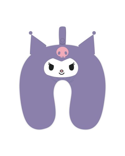 Gereedschapsset voor kinderen Hello Kitty