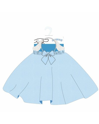 Hame Hello Kitty Sininen