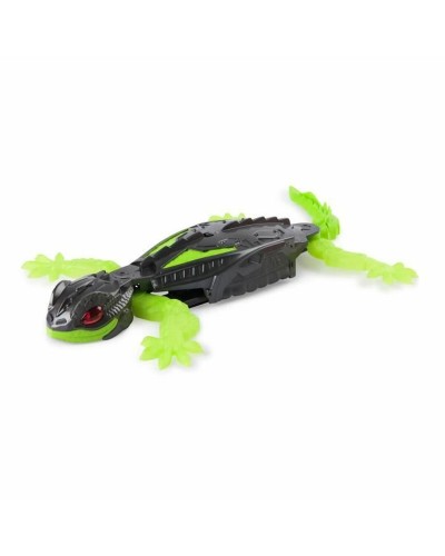 Actionfiguren Spin Master