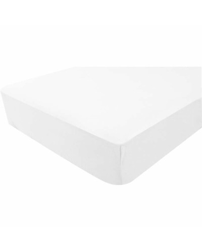 Protector de Cuna P'TIT DODO Blanco