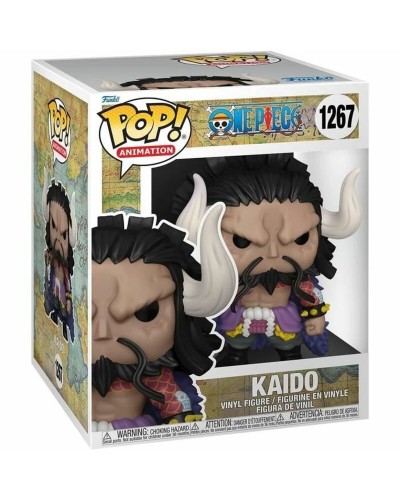 Figur Funko Pop! Kaido