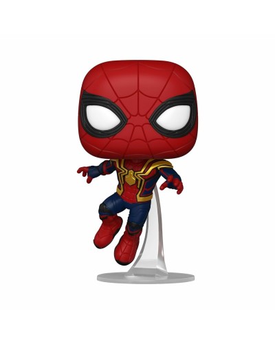 Figur Funko Pop!