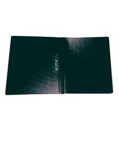 Documentenhouder Liderpapel MS02 Zwart