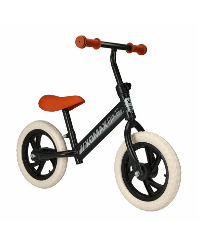 Barncykel XQ Max