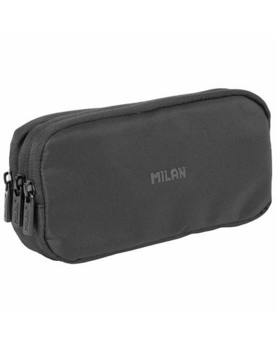 Bag Milan Svart
