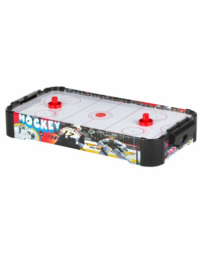 Tavolo da Hockey Colorbaby 69 x 10 x 36 cm (2 Unità)