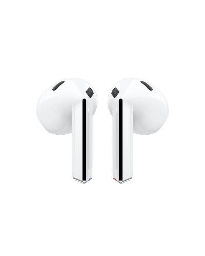In-ear Bluetooth Headphones Samsung Galaxy Buds3 White Black