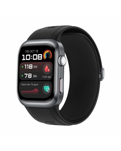 Smartwatch Huawei Luca-B19 Zwart