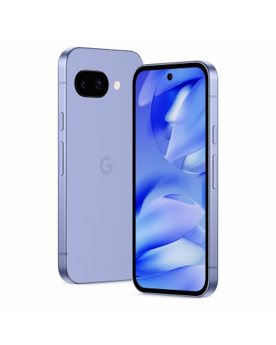 Smartphone Google GA09564-GB 6,3" Octa Core 8 GB RAM 128 GB Paars