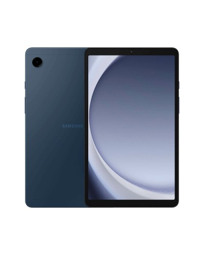 Tablette Samsung SM-X210 11" Octa Core 6 GB RAM 128 GB Bleu
