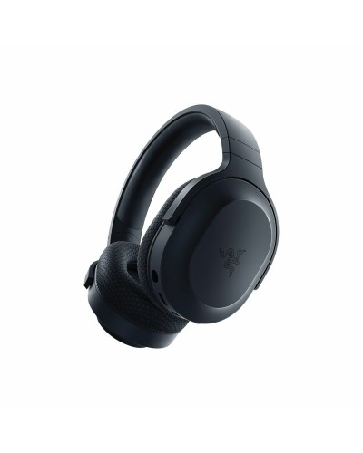 Casque Razer Barracuda X