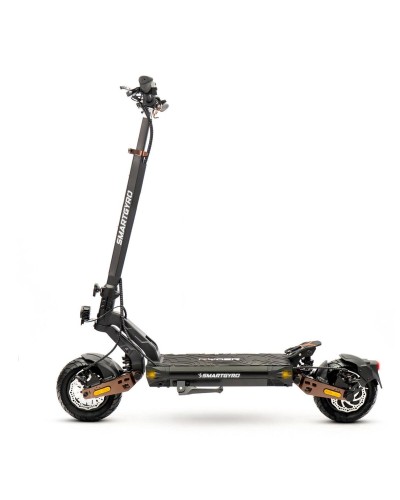 Monopattino Elettrico Smartgyro SG27-572