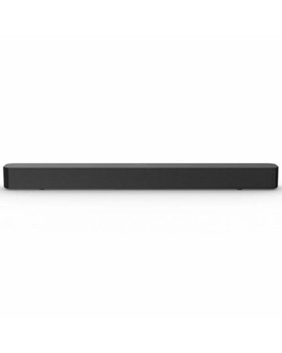 Soundbar Philips TAB4000/10 Zwart 60 W