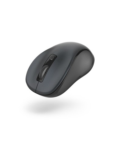 Mouse Hama 00182643 Anthrazit 1600 dpi