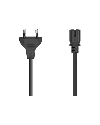 HDMI-kaapeli Hama 00200732 Musta 1,5 m