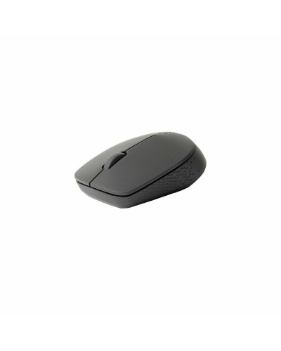 Souris Hama 00184534 Gris foncé 1300 dpi