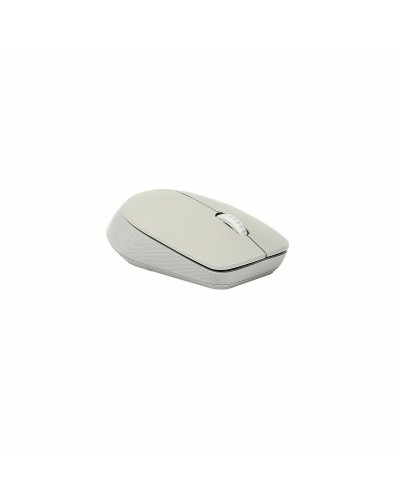 Mouse Hama 00184533 Grau 1300 dpi
