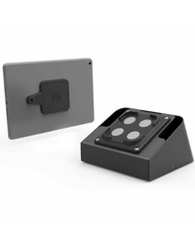 Stabilisator voor Ondersteuning Compulocks MNTX341B            