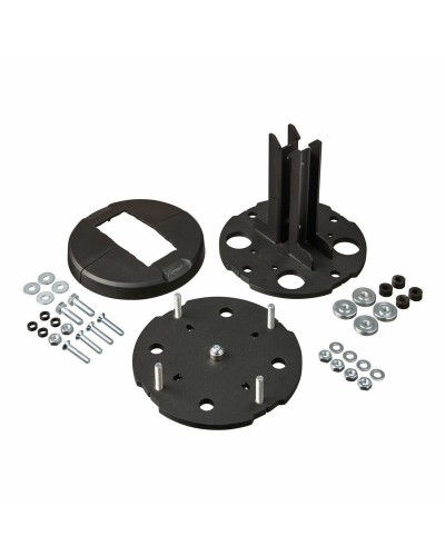 Kit de Montage pour Panneau Suspendu Vogel's PFF 7965