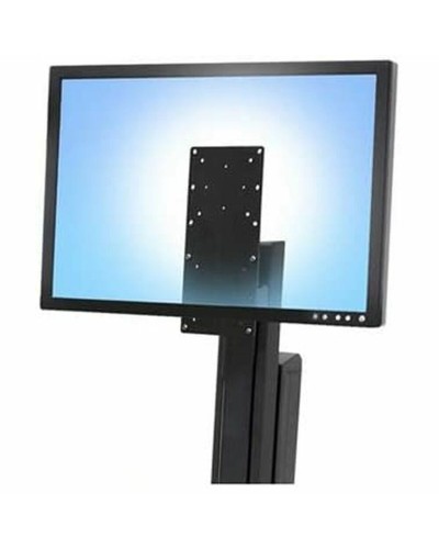 TV-teline Ergotron 97-845 13 kg