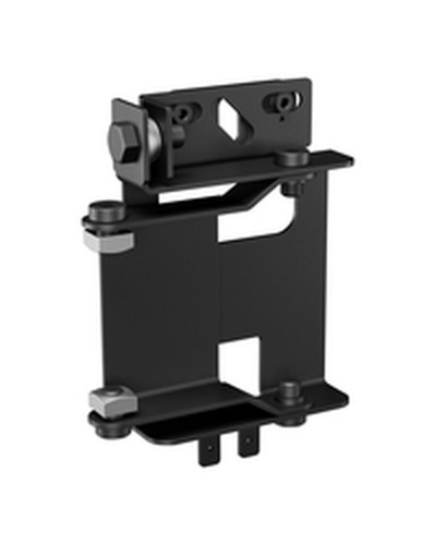 Soporte de Mesa para Pantalla Vogel's 7193020