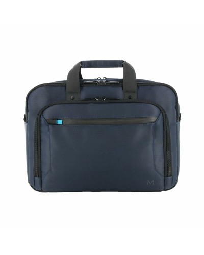 Laptop Backpack Mobilis 005040