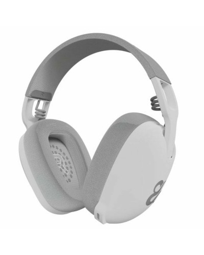 Oordopjes Newskill NS-HS-BAEL-IVORY