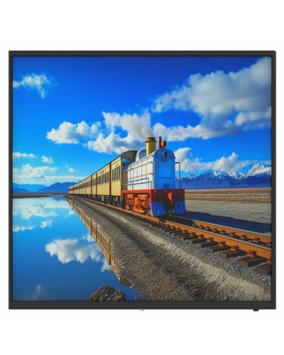 Videowall Monitor Dahua 1.0.99.12.10346-9001 4K Ultra HD 50"