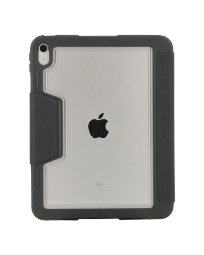 Tablet kap Mobilis 062006