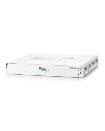 Router HPE S0G34A Wit USB 2.0