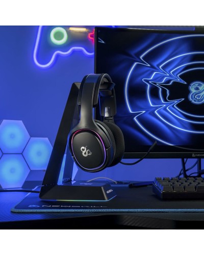 Casque Newskill NS-HS-ATONV2