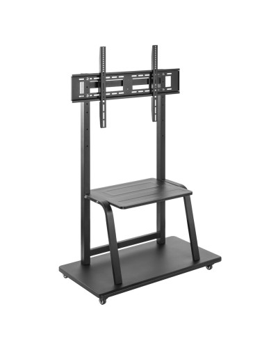 Stöd GEMBIRD 37" 100"