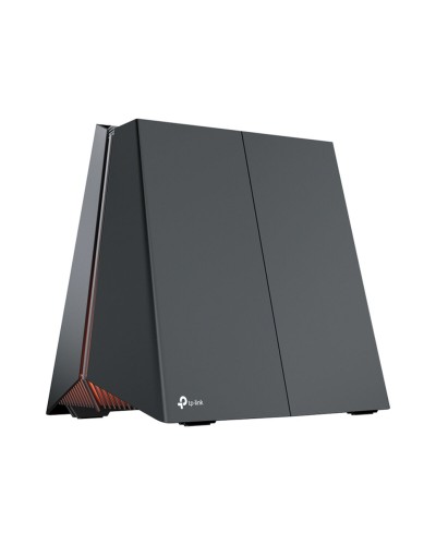 Router TP-Link ARCHER GE550 Noir RJ45 Ethernet LAN