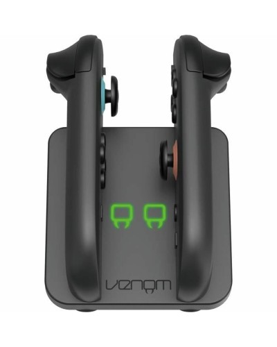 Oplaadstation Venom VENOM