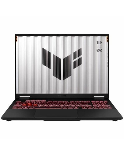 Ordinateur Portable Asus