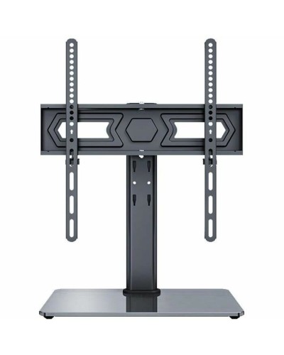 Supporto TV STELL SHO 4800