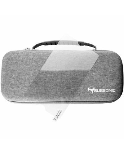 Suojakotelo Subsonic PS Portal