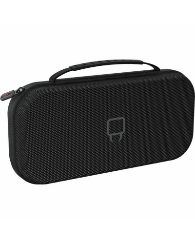 Estuche para Nintendo Switch Venom VENOM