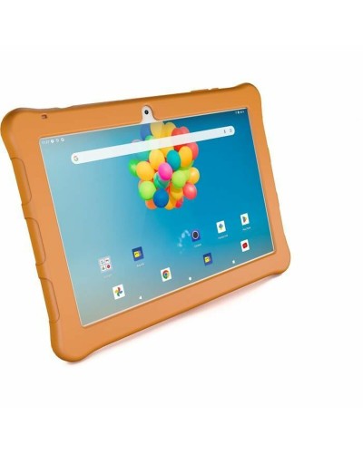 Tabletti Archos ARCHOS T101 KID 10,1" 4 GB RAM 64 GB