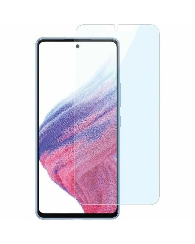 Schermbeschermer voor mobiel Samsung Galaxy A26 5G Samsung Galaxy A23