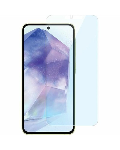 Protector de Pantalla para Móvil Samsung Galaxy A56 5G Samsung Galaxy A54 5G