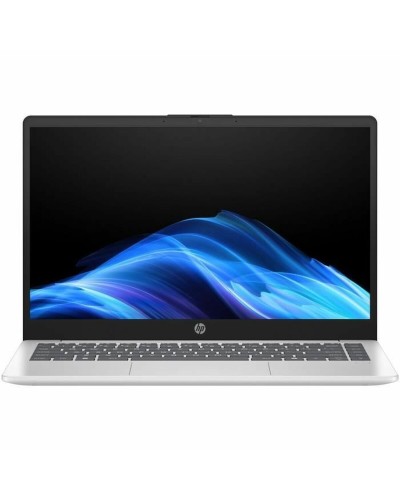 Ordinateur Portable HP Omnibook 3 14-ha0015nf 14'' Ryzen 5 3450U 16 GB RAM 512 GB SSD