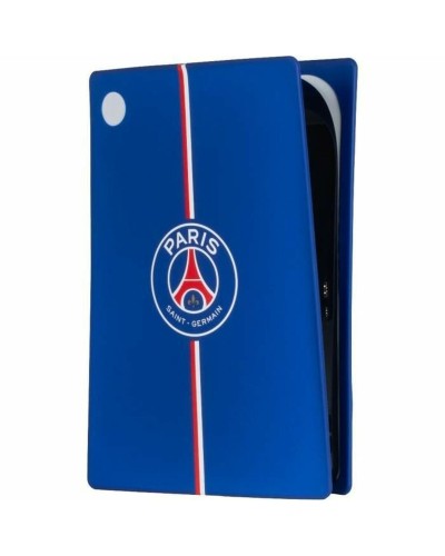 Protective Case KONIX PS5