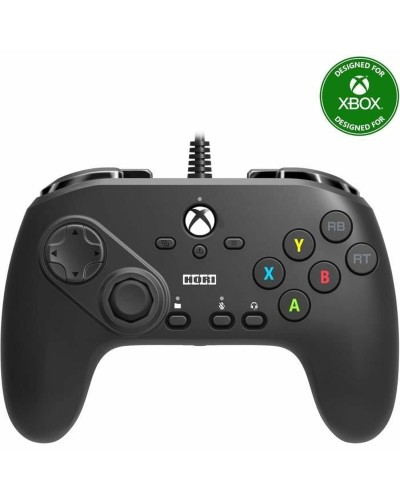 Gaming afstandsbediending HORI Fighting Commander OCTA