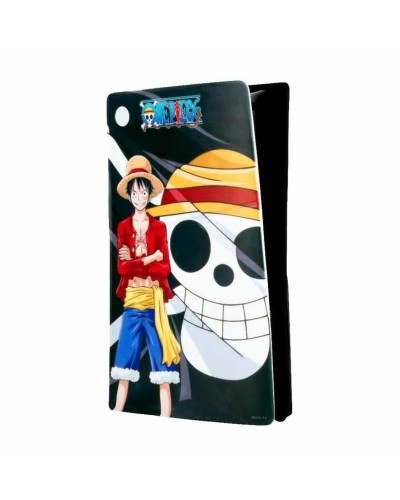 Funda Protectora KONIX PS5