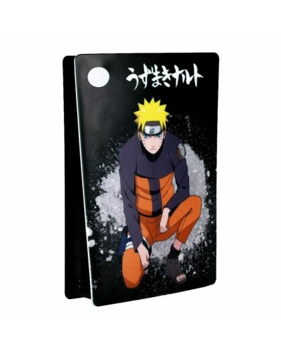 Protective Case KONIX PS5