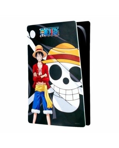 Étui de protection KONIX PS5