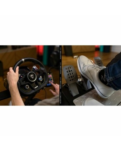 Controller Gaming Turtle Beach