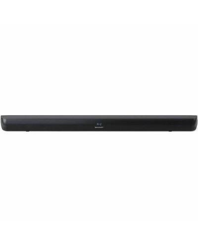Soundbar Sharp HT-SB147 Bluetooth 4.2 HDMI 150W