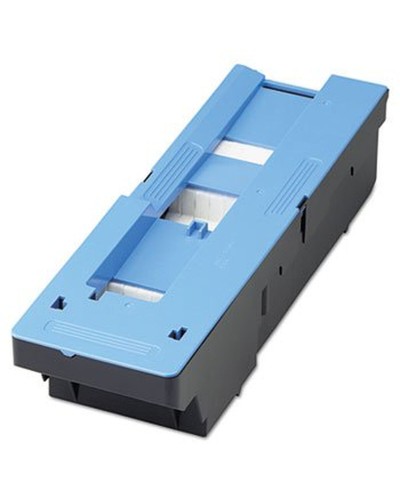Invoerlade voor Printer Canon 1320B006BD